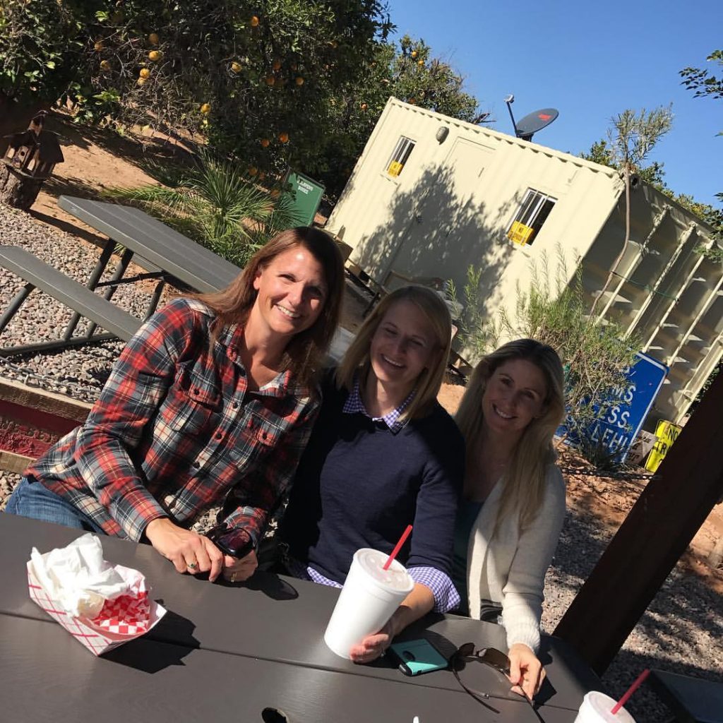 Jalapeño Bucks Buckin' Good BBQ and Burritos