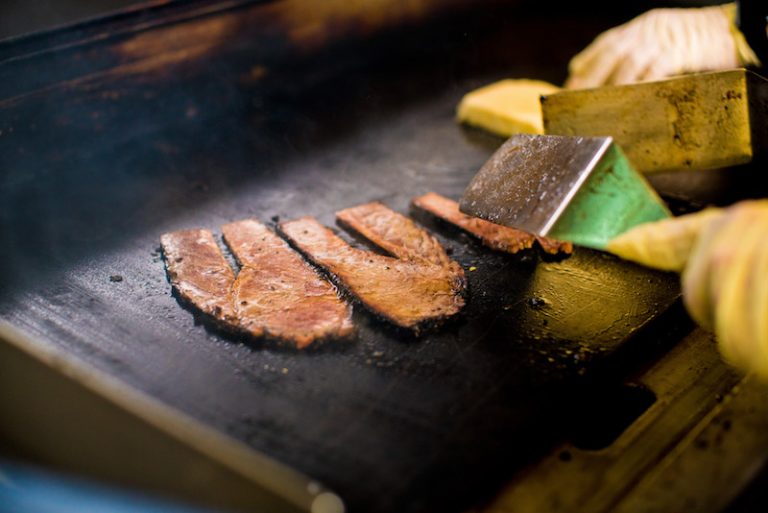 Jalapeño Bucks Buckin' Good BBQ and Burritos